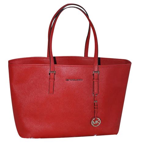 sac cabas jet set michael kors|Jet Set Travel Extra.